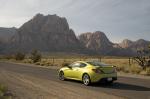 Hyundai Genesis Coupe 2010 года